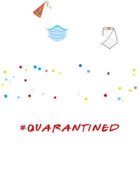 https://s3.us-west-1.wasabisys.com/ecart-content/jokershirts.com/overlays/378/276/37827617.png img