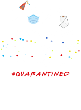 https://s3.us-west-1.wasabisys.com/ecart-content/jokershirts.com/overlays/378/276/37827620.png img