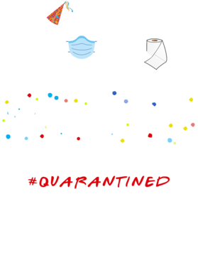 https://s3.us-west-1.wasabisys.com/ecart-content/jokershirts.com/overlays/378/276/37827622.png img