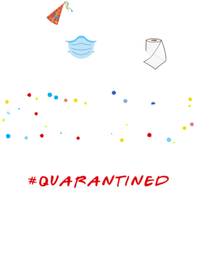 https://s3.us-west-1.wasabisys.com/ecart-content/jokershirts.com/overlays/378/276/37827624.png img