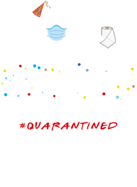 https://s3.us-west-1.wasabisys.com/ecart-content/jokershirts.com/overlays/378/276/37827628.png img