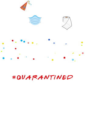 https://s3.us-west-1.wasabisys.com/ecart-content/jokershirts.com/overlays/378/276/37827632.png img