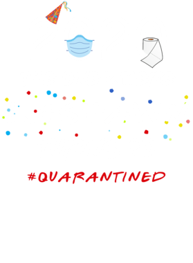https://s3.us-west-1.wasabisys.com/ecart-content/jokershirts.com/overlays/378/276/37827633.png img
