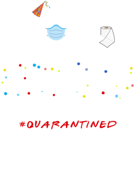 https://s3.us-west-1.wasabisys.com/ecart-content/jokershirts.com/overlays/378/276/37827637.png img