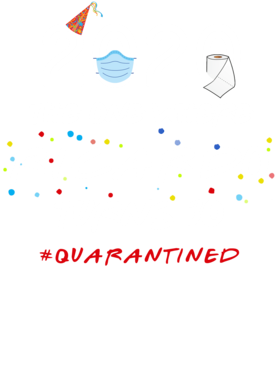 https://s3.us-west-1.wasabisys.com/ecart-content/jokershirts.com/overlays/378/276/37827639.png img