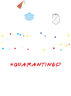 https://s3.us-west-1.wasabisys.com/ecart-content/jokershirts.com/overlays/378/276/37827645.png img