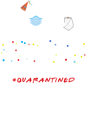 https://s3.us-west-1.wasabisys.com/ecart-content/jokershirts.com/overlays/378/276/37827651.png img