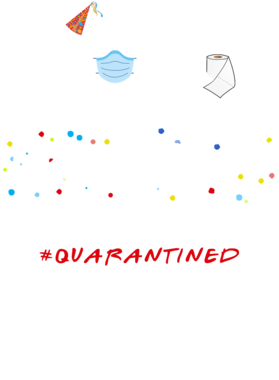 https://s3.us-west-1.wasabisys.com/ecart-content/jokershirts.com/overlays/378/276/37827653.png img