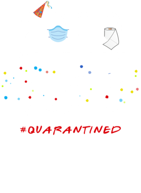 https://s3.us-west-1.wasabisys.com/ecart-content/jokershirts.com/overlays/378/276/37827656.png img