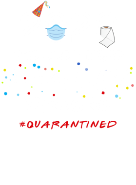 https://s3.us-west-1.wasabisys.com/ecart-content/jokershirts.com/overlays/378/276/37827659.png img
