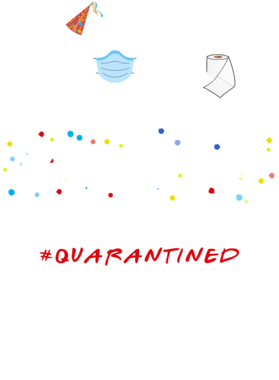 https://s3.us-west-1.wasabisys.com/ecart-content/jokershirts.com/overlays/378/276/37827660.png img