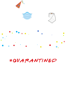 https://s3.us-west-1.wasabisys.com/ecart-content/jokershirts.com/overlays/378/276/37827663.png img