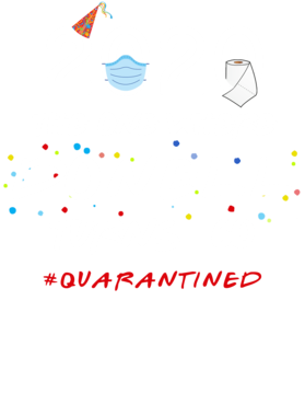 https://s3.us-west-1.wasabisys.com/ecart-content/jokershirts.com/overlays/378/276/37827664.png img