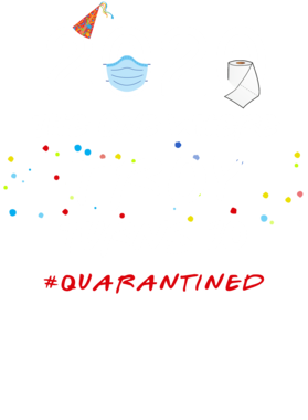 https://s3.us-west-1.wasabisys.com/ecart-content/jokershirts.com/overlays/378/276/37827666.png img