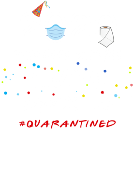 https://s3.us-west-1.wasabisys.com/ecart-content/jokershirts.com/overlays/378/276/37827668.png img