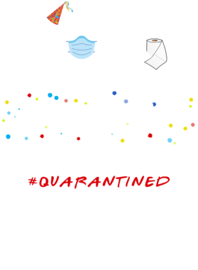 https://s3.us-west-1.wasabisys.com/ecart-content/jokershirts.com/overlays/378/276/37827670.png img