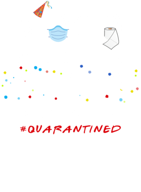https://s3.us-west-1.wasabisys.com/ecart-content/jokershirts.com/overlays/378/276/37827672.png img