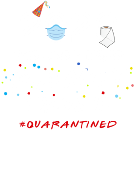 https://s3.us-west-1.wasabisys.com/ecart-content/jokershirts.com/overlays/378/276/37827674.png img