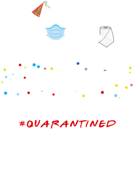 https://s3.us-west-1.wasabisys.com/ecart-content/jokershirts.com/overlays/378/276/37827675.png img