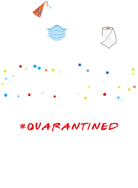 https://s3.us-west-1.wasabisys.com/ecart-content/jokershirts.com/overlays/378/276/37827677.png img