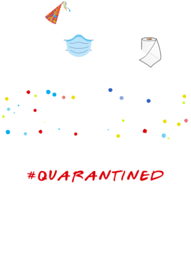 https://s3.us-west-1.wasabisys.com/ecart-content/jokershirts.com/overlays/378/276/37827679.png img