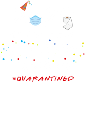 https://s3.us-west-1.wasabisys.com/ecart-content/jokershirts.com/overlays/378/276/37827683.png img