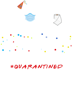 https://s3.us-west-1.wasabisys.com/ecart-content/jokershirts.com/overlays/378/276/37827685.png img