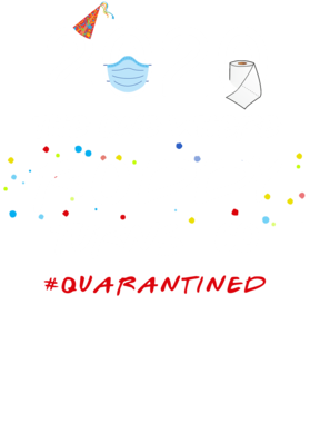 https://s3.us-west-1.wasabisys.com/ecart-content/jokershirts.com/overlays/378/276/37827688.png img