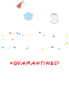 https://s3.us-west-1.wasabisys.com/ecart-content/jokershirts.com/overlays/378/276/37827694.png img