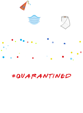 https://s3.us-west-1.wasabisys.com/ecart-content/jokershirts.com/overlays/378/276/37827695.png img