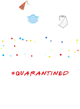 https://s3.us-west-1.wasabisys.com/ecart-content/jokershirts.com/overlays/378/276/37827696.png img