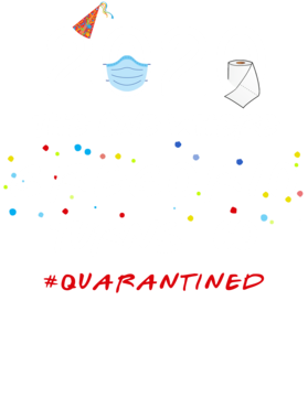 https://s3.us-west-1.wasabisys.com/ecart-content/jokershirts.com/overlays/378/277/37827700.png img