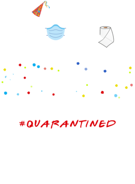 https://s3.us-west-1.wasabisys.com/ecart-content/jokershirts.com/overlays/378/277/37827705.png img