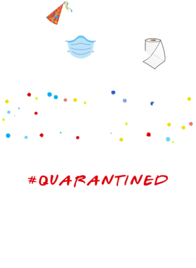 https://s3.us-west-1.wasabisys.com/ecart-content/jokershirts.com/overlays/378/277/37827711.png img