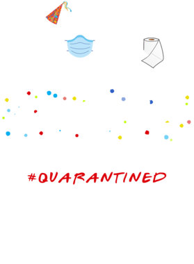 https://s3.us-west-1.wasabisys.com/ecart-content/jokershirts.com/overlays/378/277/37827723.png img