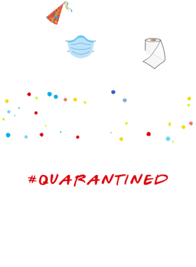 https://s3.us-west-1.wasabisys.com/ecart-content/jokershirts.com/overlays/378/277/37827726.png img