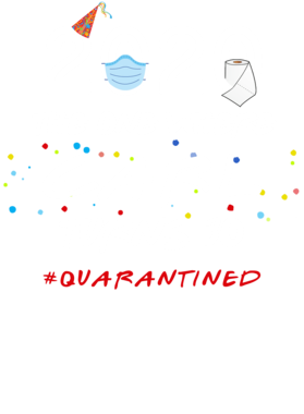 https://s3.us-west-1.wasabisys.com/ecart-content/jokershirts.com/overlays/378/277/37827729.png img
