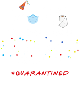 https://s3.us-west-1.wasabisys.com/ecart-content/jokershirts.com/overlays/378/277/37827730.png img