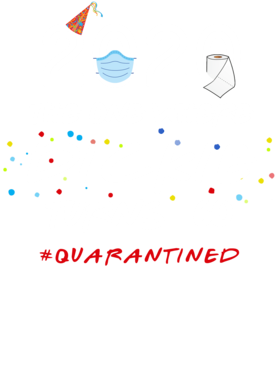 https://s3.us-west-1.wasabisys.com/ecart-content/jokershirts.com/overlays/378/277/37827732.png img