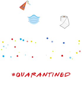 https://s3.us-west-1.wasabisys.com/ecart-content/jokershirts.com/overlays/378/277/37827738.png img