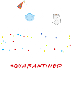 https://s3.us-west-1.wasabisys.com/ecart-content/jokershirts.com/overlays/378/277/37827739.png img