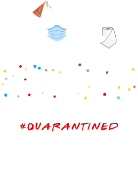 https://s3.us-west-1.wasabisys.com/ecart-content/jokershirts.com/overlays/378/277/37827740.png img