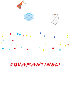 https://s3.us-west-1.wasabisys.com/ecart-content/jokershirts.com/overlays/378/277/37827744.png img