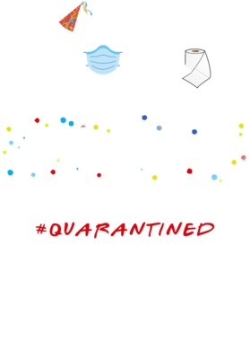 https://s3.us-west-1.wasabisys.com/ecart-content/jokershirts.com/overlays/378/277/37827747.png img