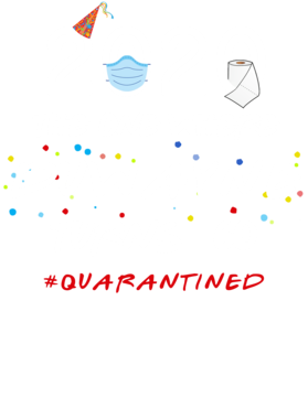 https://s3.us-west-1.wasabisys.com/ecart-content/jokershirts.com/overlays/378/277/37827748.png img