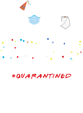 https://s3.us-west-1.wasabisys.com/ecart-content/jokershirts.com/overlays/378/277/37827754.png img