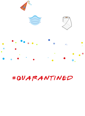 https://s3.us-west-1.wasabisys.com/ecart-content/jokershirts.com/overlays/378/277/37827757.png img