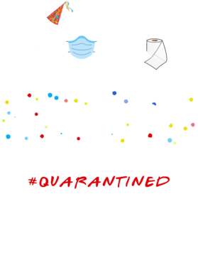 https://s3.us-west-1.wasabisys.com/ecart-content/jokershirts.com/overlays/378/277/37827759.png img