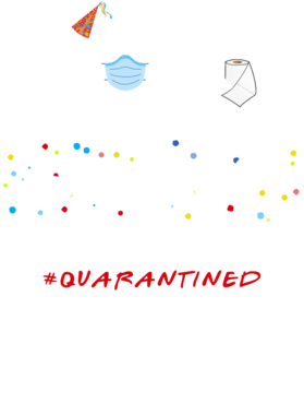 https://s3.us-west-1.wasabisys.com/ecart-content/jokershirts.com/overlays/378/277/37827761.png img