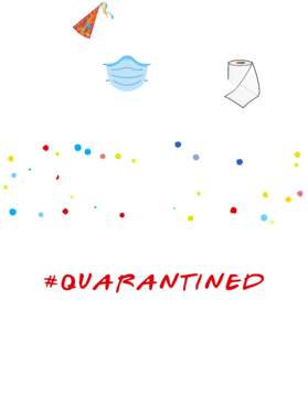 https://s3.us-west-1.wasabisys.com/ecart-content/jokershirts.com/overlays/378/277/37827764.png img